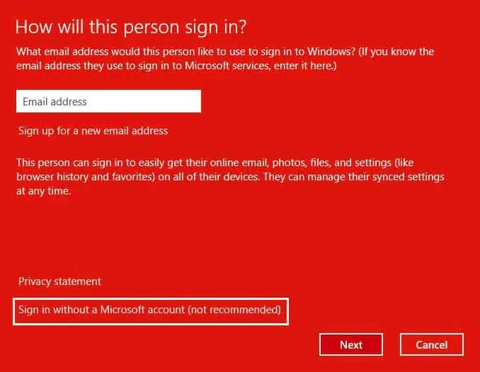 netplwiz-tool-sign-in-1