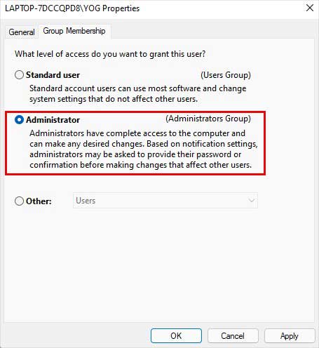 netpwliz-panel-properties-group-panel