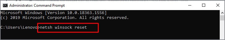 Ubisoft Connect Not Working  Here s How To Fix It - 88