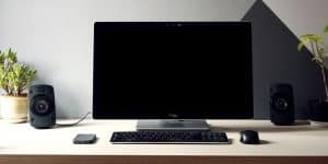 no-display-on-boot