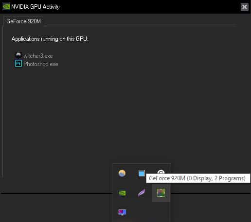 How To Check GPU Usage In Windows - 1