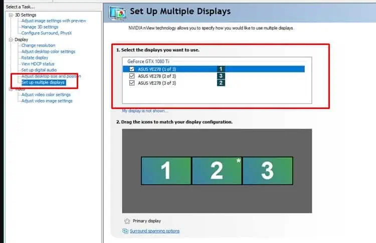 nvidia-set-up-multiple-displays