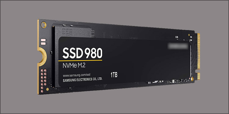 How to Connect SSD to Motherboard 3 nvme-m.2-ssd