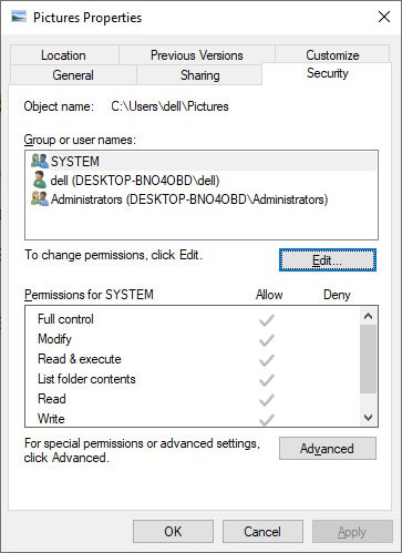 Why Won t My Pictures Import To My Computer   Android And Iphone - 2