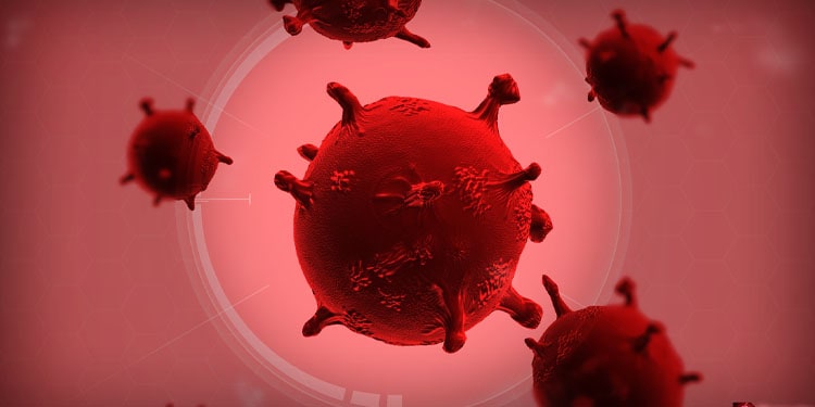 Best 13 Games Like Spore for Sim and Strategy Fans 3 plague inc