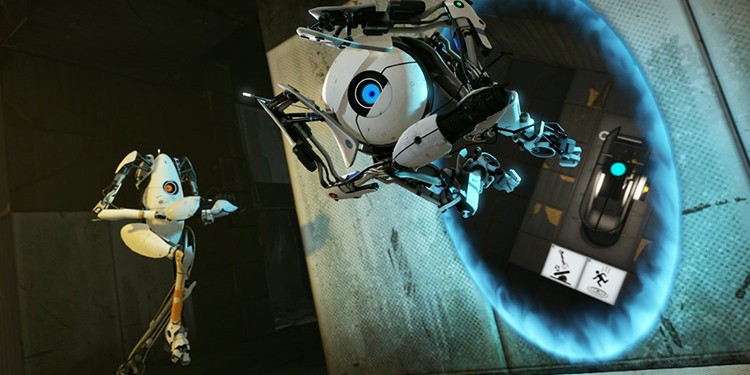 portal 2 games like a way out portal-2-games-like-a-way-out-1