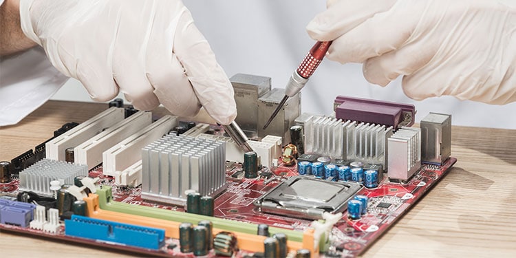 power-switch-on-motherboard