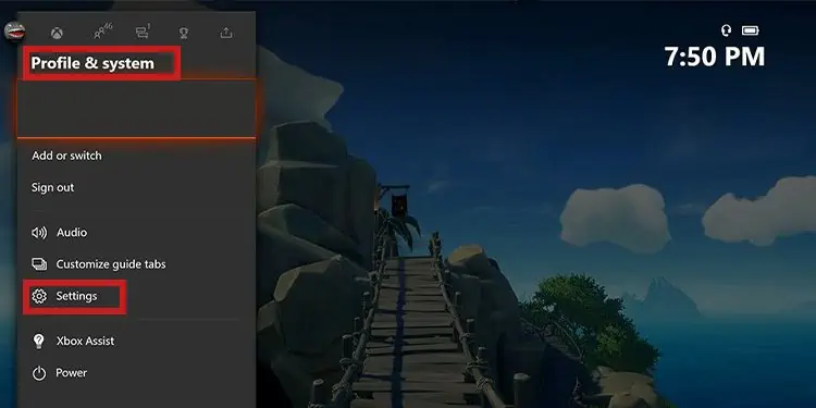 profile-and-system-settings-1