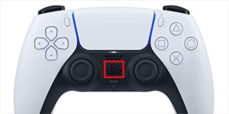 ps-button-ps5