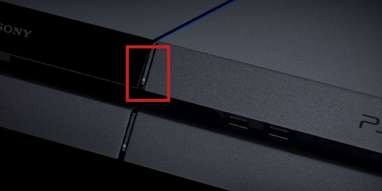 PlayStation Turns On By How To It