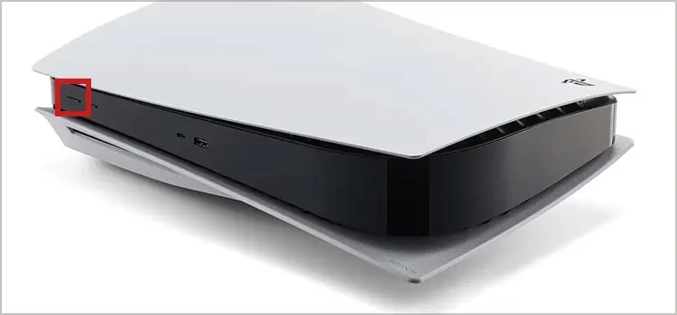 ps5-power-button-1