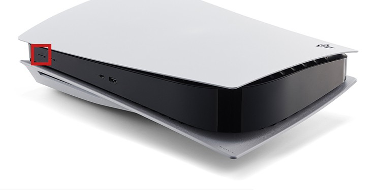 PlayStation Store Won t Load  Here s How To Fix It - 75