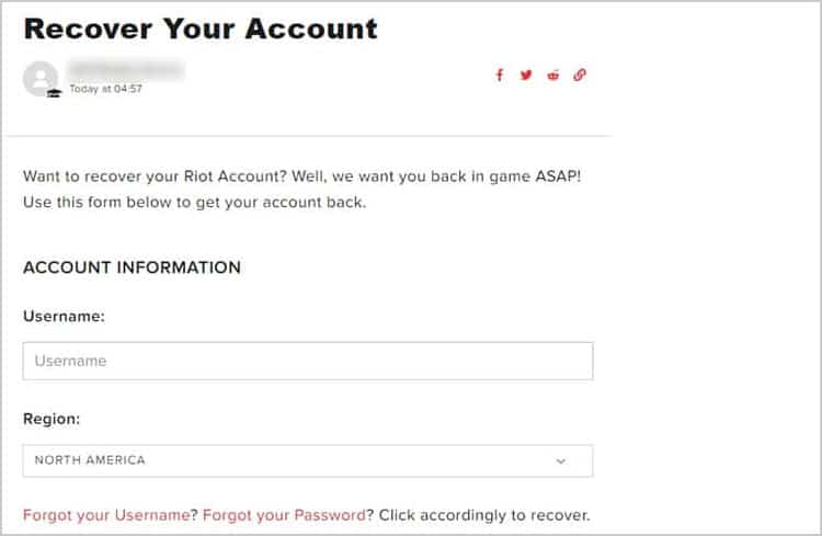 recover-your-account