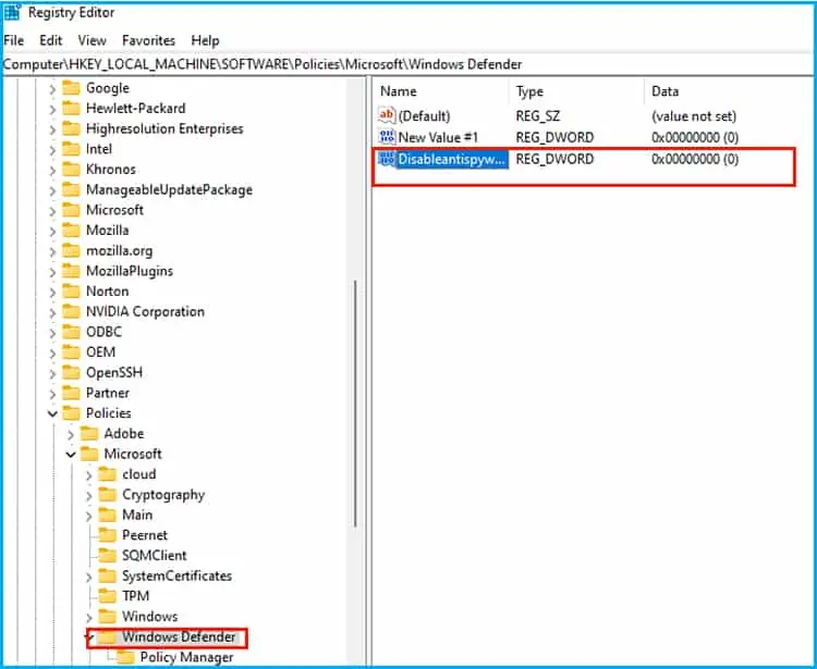 registry-edit-for-windows-defender-2