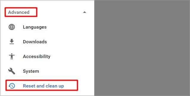Why I Can t Update Google Chrome  How To Fix It - 93