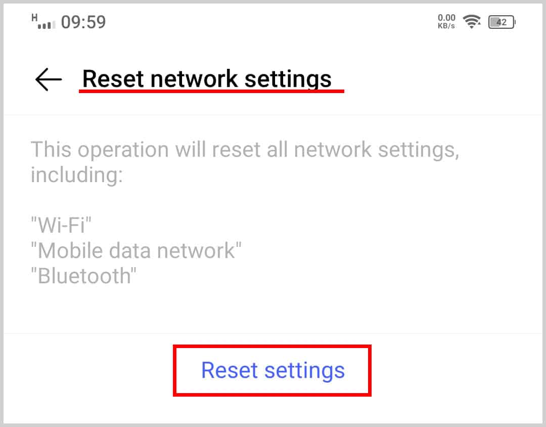 Why I Can t Update Google Chrome  How To Fix It - 44