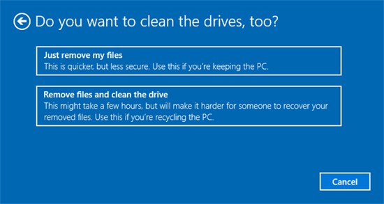 reset-pc-remove-files