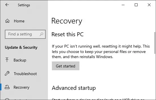 reset-this-pc