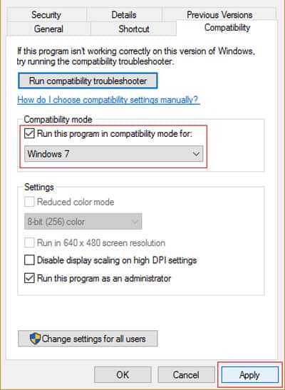 Windows Live Mail Not Working  Here s How To Fix It - 80