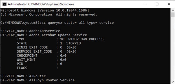 sc-queryex-state=-all-type=-service