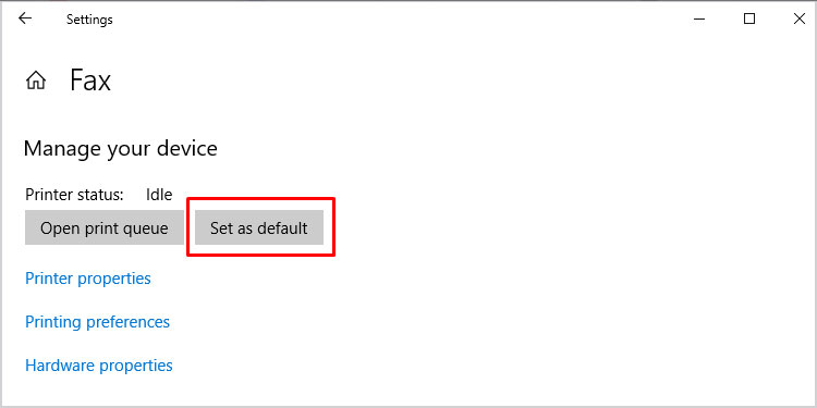 set-as-default