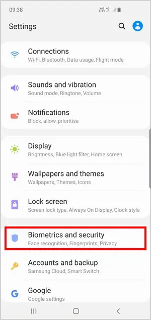 settings-biometrics-and-security