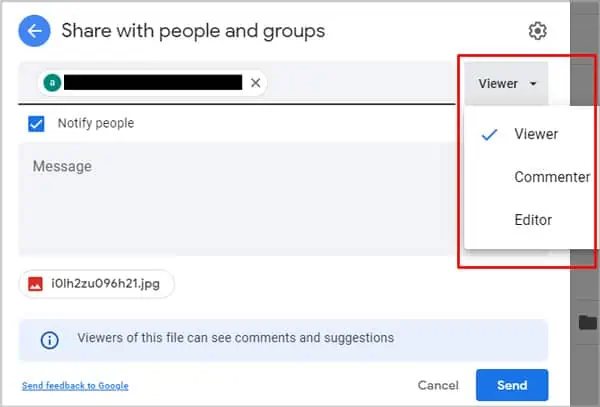 share-file-viewer-commenter-editor