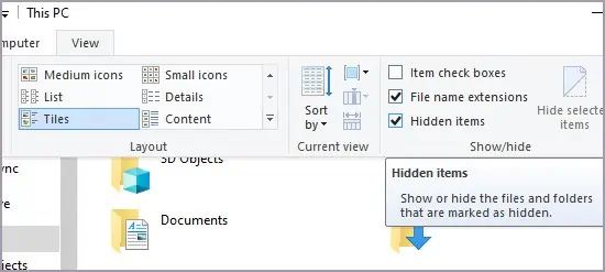 show-hidden-items-2