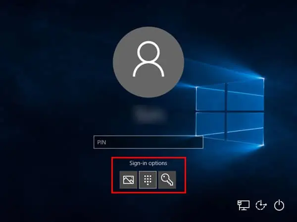 sign-in-options