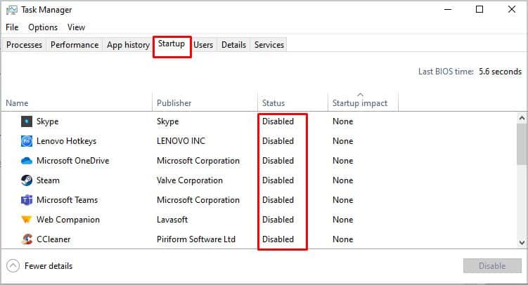 Valorant Voice Chat Not Working  Here s How To Fix It - 68