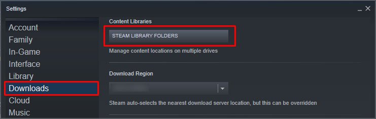 steam-library-folders