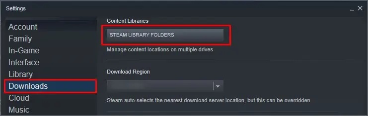 steam-library-folders