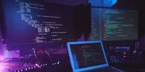How To Stop A Windows Service From Command Line