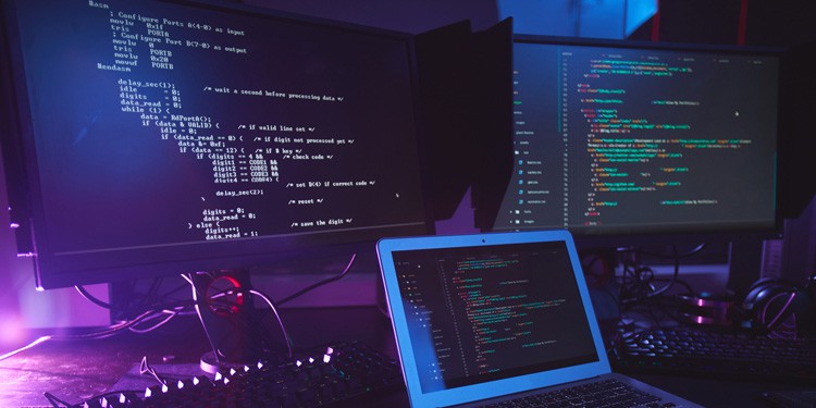 stop service command line