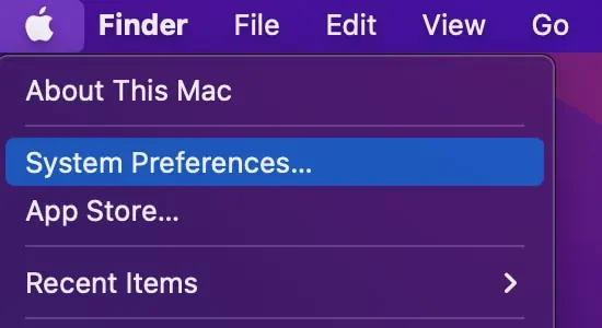 system-preferences