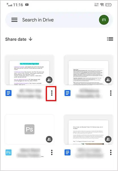 three-dot-and-click-on-download