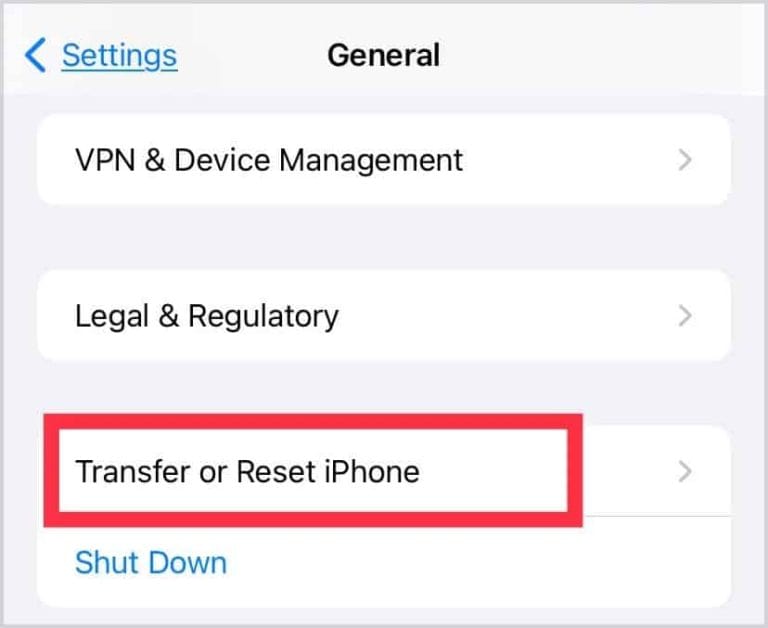 how to delete screen time on iphone without password