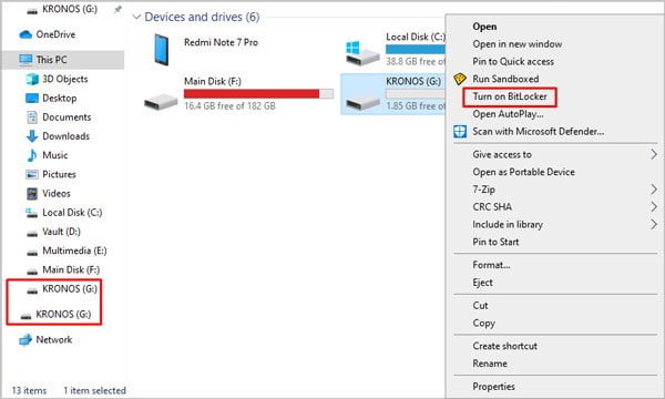 activar-bitlocker-windows-explorer