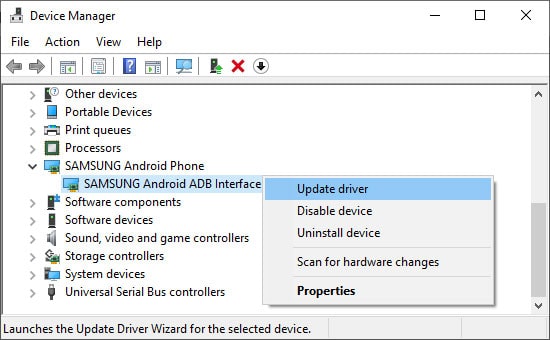 Why Won t My Pictures Import To My Computer   Android And Iphone - 92