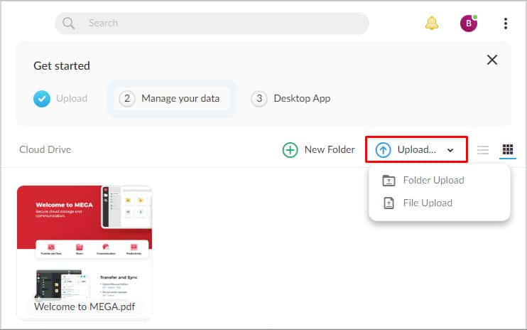 How To Move Files From One Google Drive To Another - 98