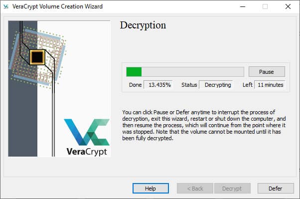 veracrypt-usb-decryption