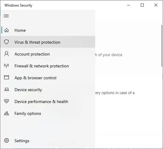 virus-and-threat-protection-3