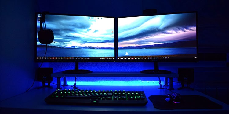 what-monitor-do-i-have1