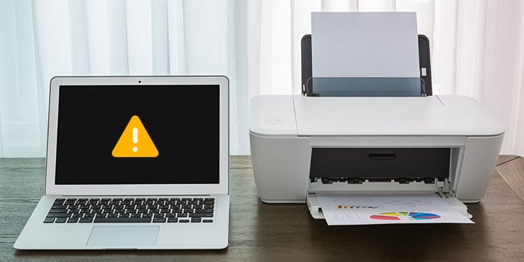 why-can't-I-find-printer-Here's-how-to-fix-it
