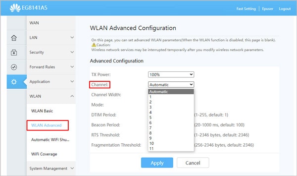 WiFi Suddenly Slow  Here s How To Fix It - 83