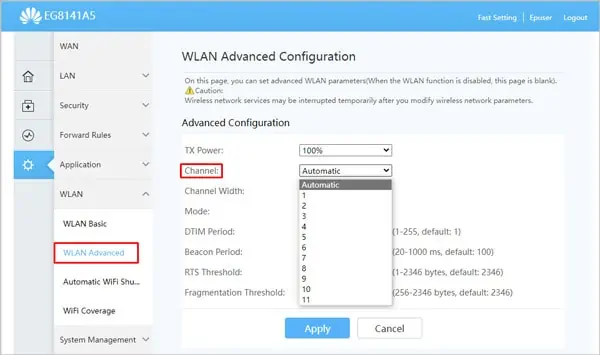 wifi-channel-router-settings-wlan