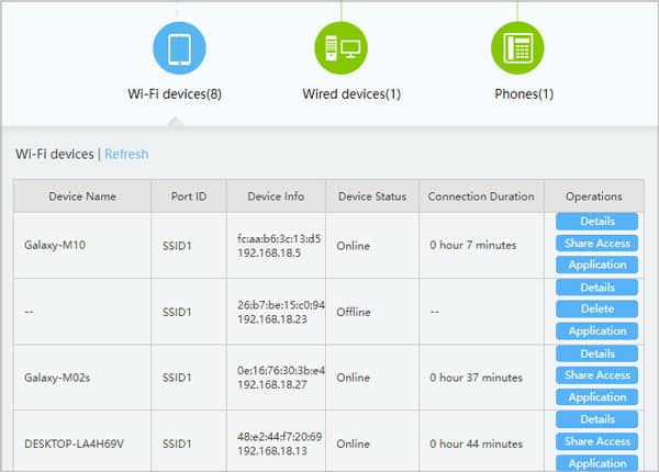 WiFi Suddenly Slow  Here s How To Fix It - 9