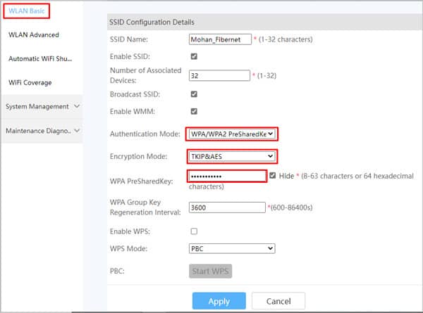 WiFi Suddenly Slow  Here s How To Fix It - 15