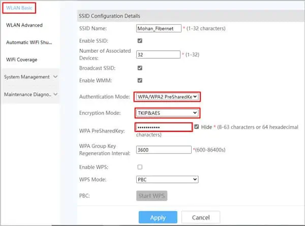 wifi-password-security-encryption