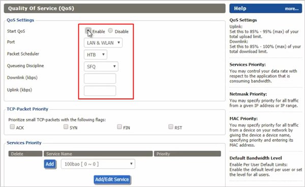 WiFi Suddenly Slow  Here s How To Fix It - 21